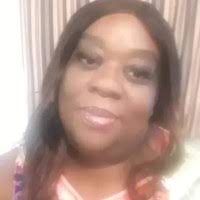 5 "Veronica Chatman" profiles