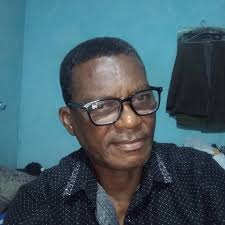 Bonne nuit mon cœur ❤️❤️❤️ bisous 😘😘😘 rêve à moi mon amour ❤️🥰🥰