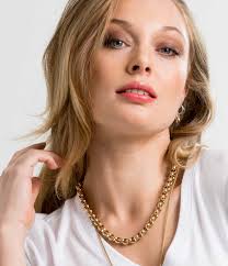 Gifts For Dog Lovers Amazon Dachshund Painting, Dachshund Gift, Dog Gift,  Gift For Dog Lover Dachshund Gifts For Dog Lovers Dachshund Gifts For Dog  Lovers For Christmas