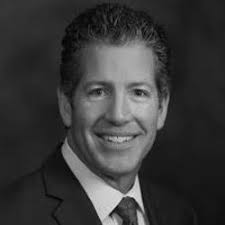 Denver Industrial Update Agenda