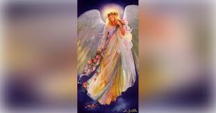 Obituary information for Mildred Ann Wheeler