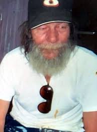 Roy Lee Hudgins Obituary