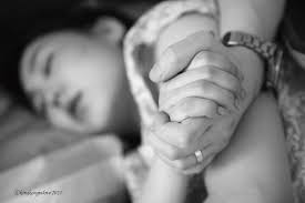 Jeniffer 🤍 한제니퍼