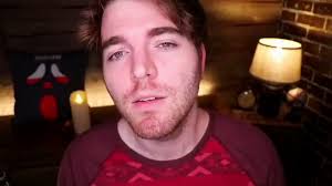 @shanedawson's video Tweet