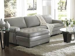 Living Rooms Galaxy Sectional Living Rooms Havertys Furniture Leather Sofa Living Room Grey Leather Sofa Leather Couches Living Room
