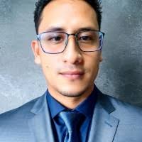 3 "Lennon Serrano" profiles