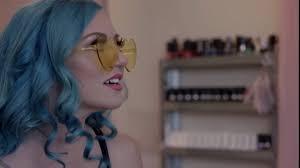 Cali Miles (@calimiles) • Instagram photos and videos