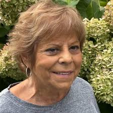 I've been in the hospital for 47 days, 18 days