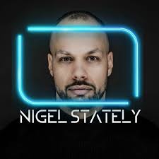 Shaun Frank & KSHMR ft. Delaney Jane