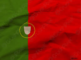 Flagge portugal, fahne, fahnen, portugal, hymne portugal, portugiesische flagge, nationalflaggeportugal, nationalfahne, nationalhyme Portugal Flagge Foto Vorratig Crushpixel