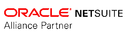 I feel there are more suited crm's that are much more user friendly for ticketing systems. Netsuite Solutions Grant Thornton