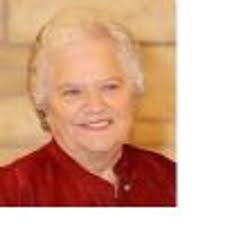 Shirley Ann Spitzer Obituary January 8, 2015