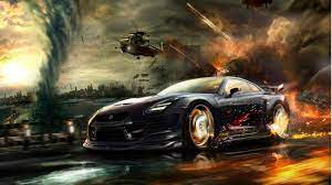 Get computer wallpaper of anime! Very Cool Car Wallpapers Top Free Very Cool Car Backgrounds Wallpaperaccess