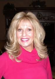 Dobbs Funeral Home Obituaries: May 2015