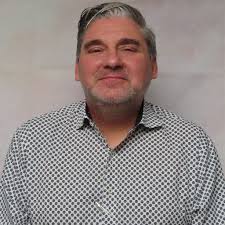 Art Gamblin Motors Staff