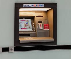 Used when refering to one's current temporal circumstances. Atms Private Banking Bank Millennium