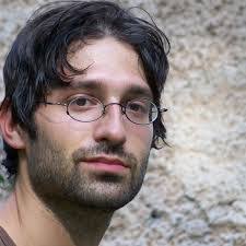 Thomas Amann's Instagram, Twitter & Facebook