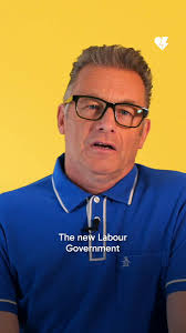 @ChrisGPackham's video Tweet