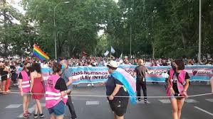 21 de julio de 2021. Ultimas Noticias De Espana De Hoy Domingo 4 De Julio