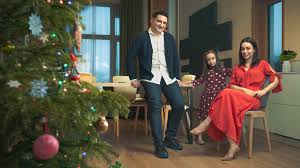 From there he moved to dinamo bacău in 1959 and then to viitorul bucharest in 1962. Lorena È™i George Buhnici Cristina Stanciulescu Peopleperson