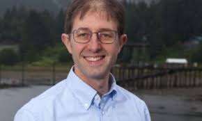 Manager resignation leaves borough even more short staffed