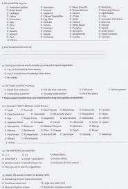 Garden Design Client Questionnaire Uk Design Clients Gardening Design Diy Garden Design Plans