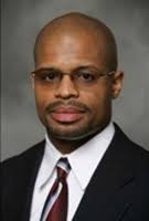 The Providence Effect