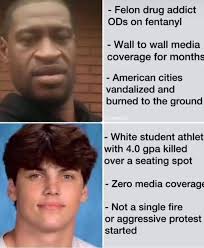 Homicide 3685 American Way Report #2107001212ME MEMPHIS, TN