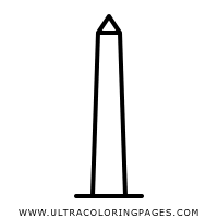 Great mouse practice for toddlers, preschool kids, and elementary students. Washington D C Ausmalbilder Ultra Coloring Pages