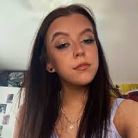 50+ "Heather Murdoch" profiles