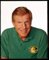 Coach (TV Series 1989–1997)