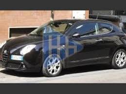 Image result for Grigio Techno 2012 MiTo