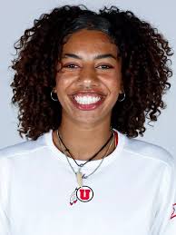 2024-25 Track & Field Roster