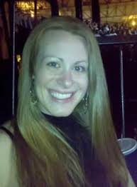 Nicole Jean McClure-Zefo, 33