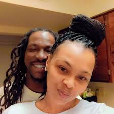 Meeting Favorite Artist Experience