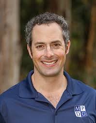 Monterey Pediatric Dentistry: J. Mark Bayless DMD and Jack Bayless, MS,  DDS, 333 El Dorado St, Monterey, CA 93940, US