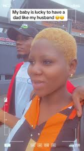 Happy New Month Greetings from Derrick and Mom