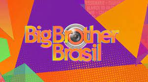 Essa votação não é oficial do programa da tv globo e não influencia no resultado final do paredão. Votacao Bbb 2021 Paredao Bbb 21 Enquete E Resultado Vem Conferir Enquete Bbb Votar Bbb 21