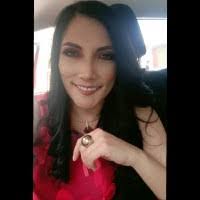 Ashley Morillo's Instagram, Twitter & Facebook