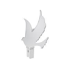 Marque Place Colombe A Imprimer Gratuit Recherche Google Marque Place Colombe Marque Place A Imprimer Marque Place