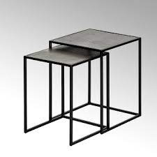 Button tufted gray storage ottoman (18) miriam espresso storage and bottom rack ottoman. Side Tables Coffee Tables