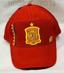 Suscríbete a titanio records aqui y disfruta de los videos más prendidos que titanio records tiene para ti. Gorra Gorra De Espana Espana Gorra Roja Gorra Seleccion Seleccion Espna Gorra