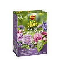 Das Compo Stauden 1 X 1 I Anlage Richtige Pflege I Compo Magazin Staudenbeet Stauden Staudenbeet Anlegen
