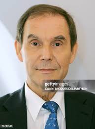 66 Ponthus Stock Photos, High-Res Pictures, and Images