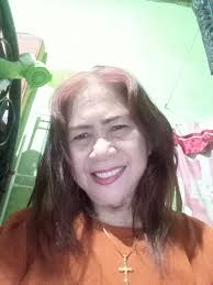 Meg promo with Li Bing Bing