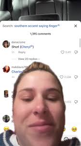 Emily Steele Frederick