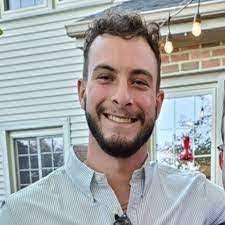 Tomika Hunter's Instagram, Twitter & Facebook