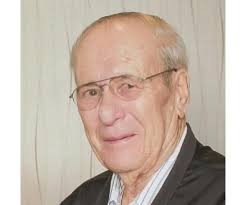 Lester Pedersen Obituary (2017)