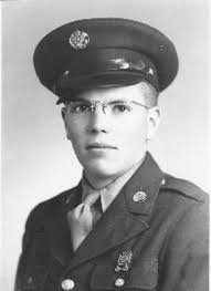 Hugh McIntosh Obituary (1923