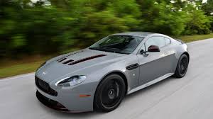 Image result for China Grey 2016 Aston Martin